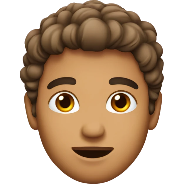 Enamorada emoji