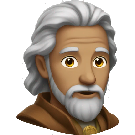 Sage heart emoji