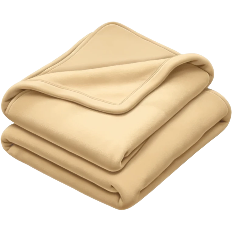 Soft Blanket Snuggles emoji