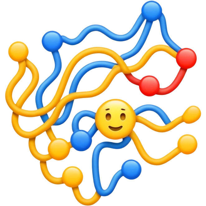 communication emoji
