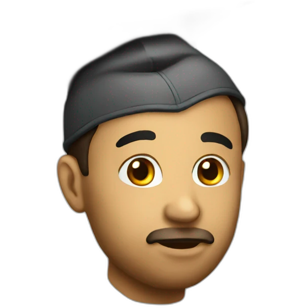 education emoji
