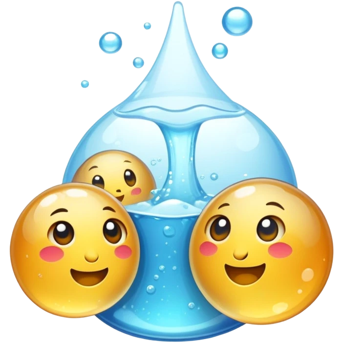 gg emoji