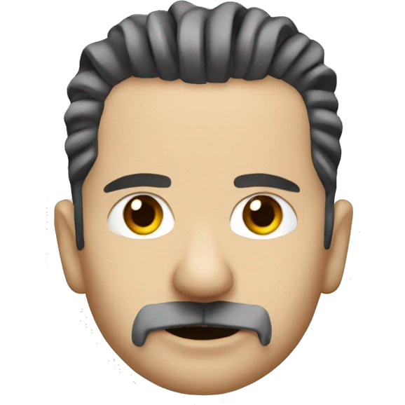 Dave gahan emoji