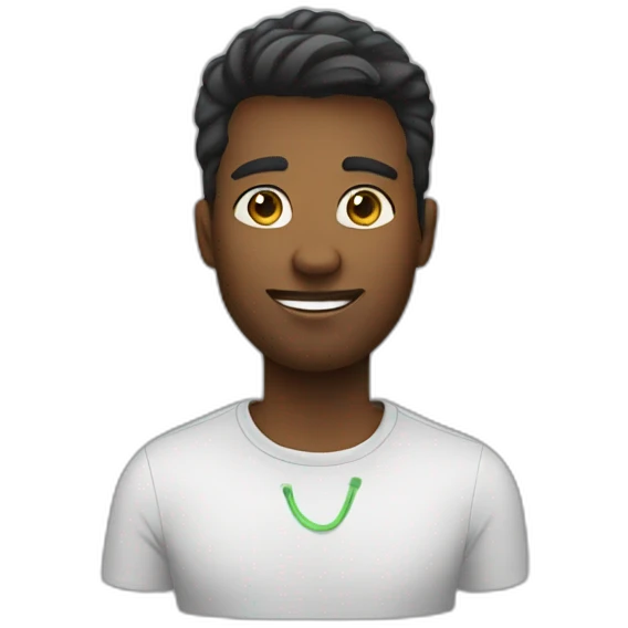 facetime emoji