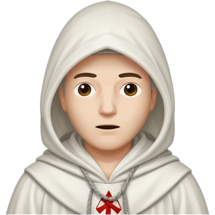 A kkk member  emoji