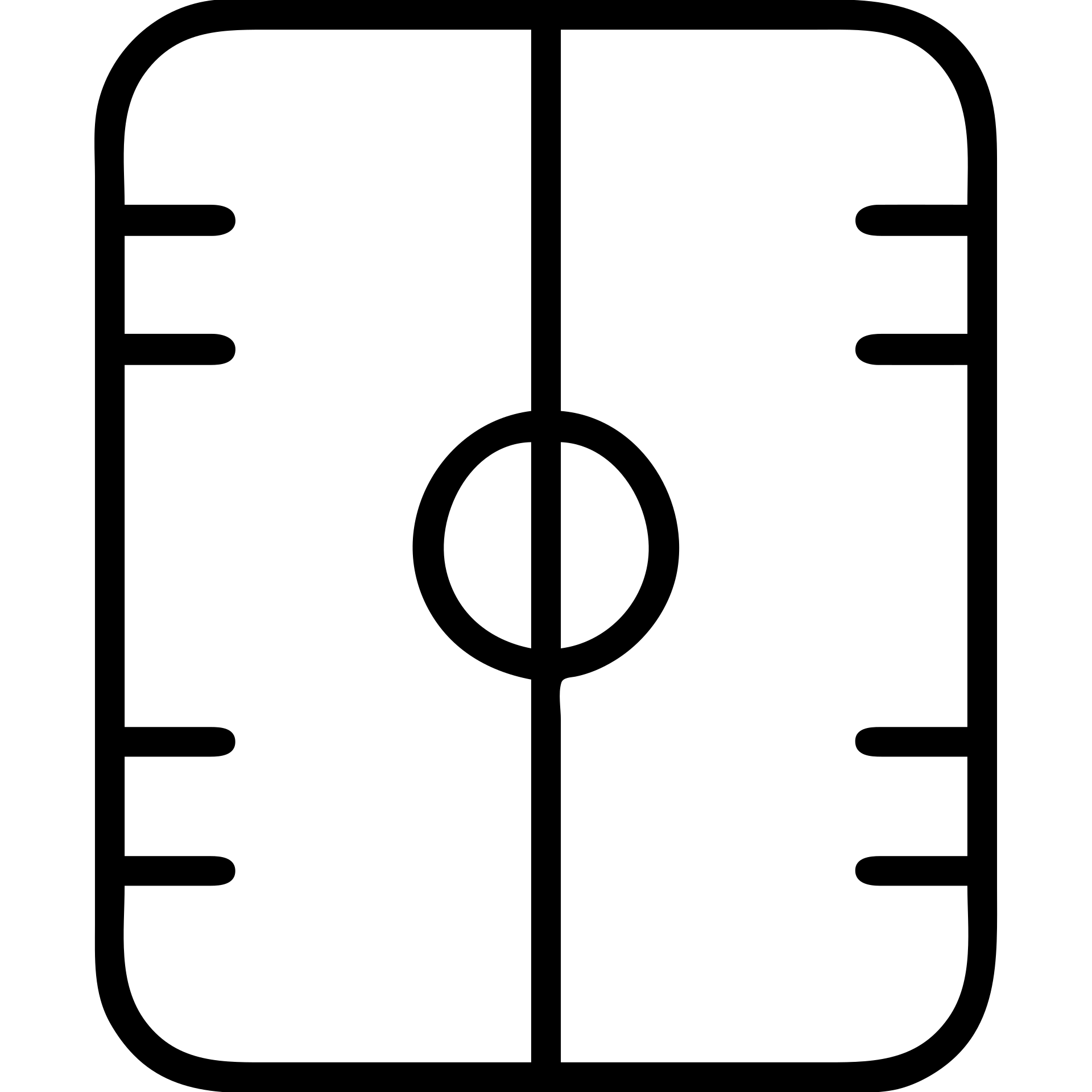 football field icon emoji