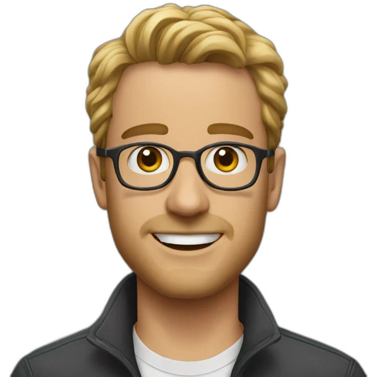 Jude Belingham emoji