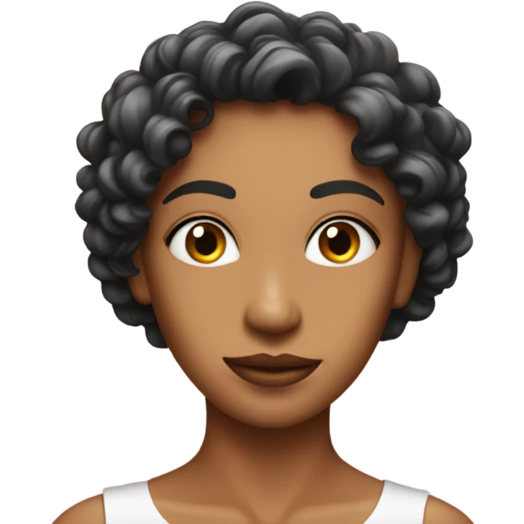 perfum emoji