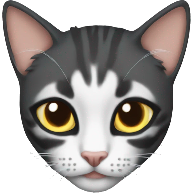 wyld katt emoji