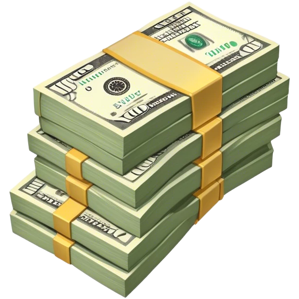 money emoji