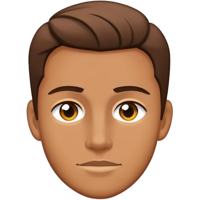 Blake Fields emoji