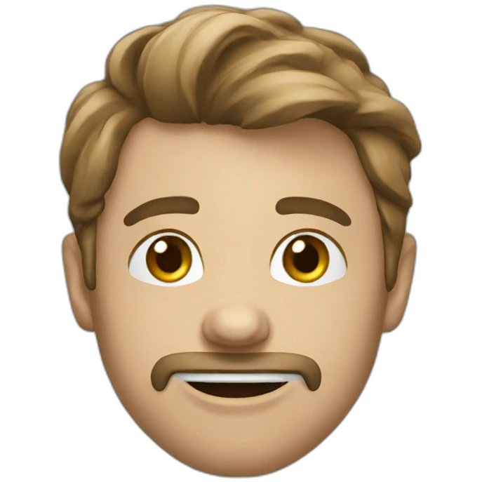 Skype emoji