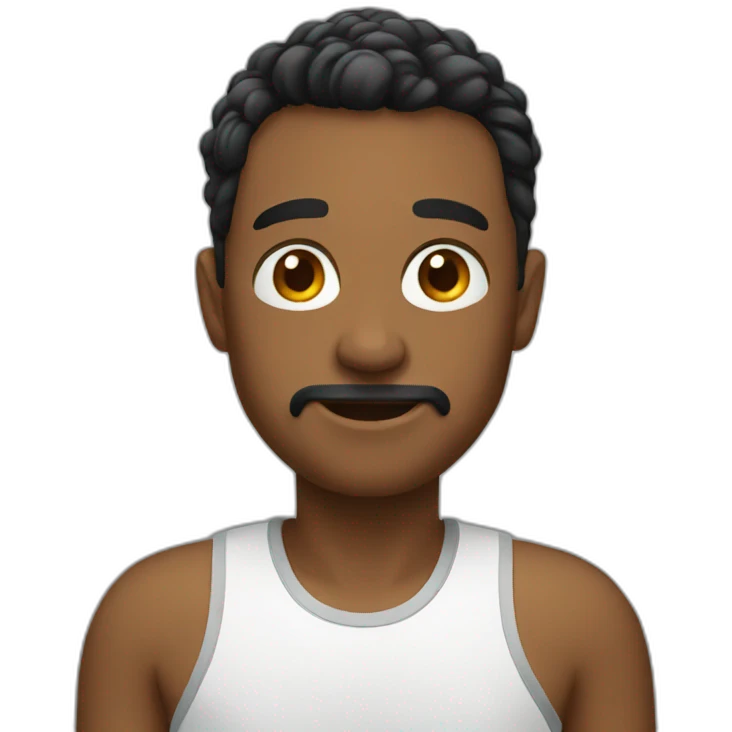 twitter emoji