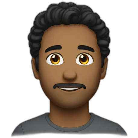 seb delanney emoji