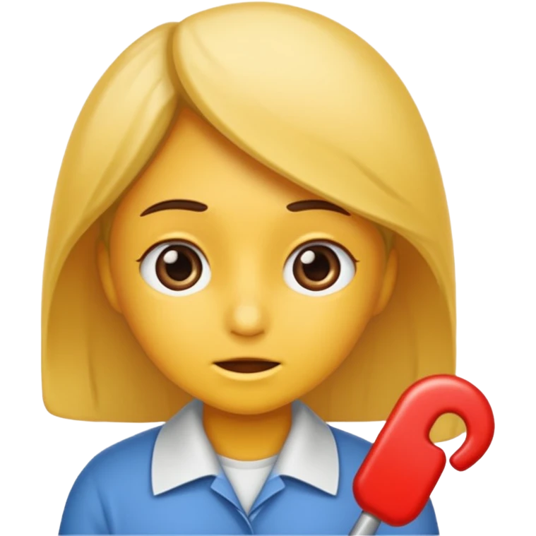 latina sucking penis emoji