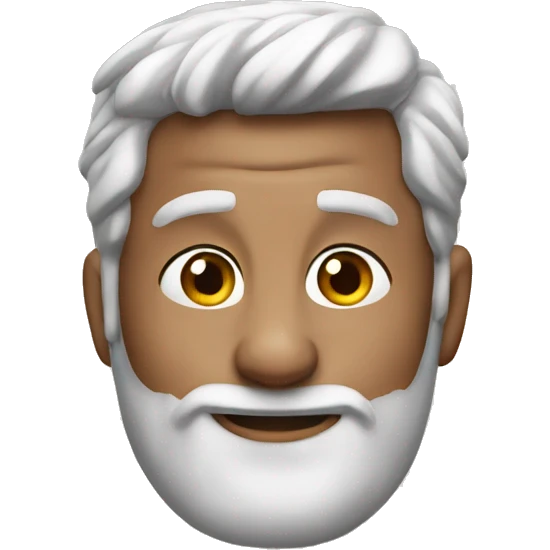 AirPods emoji