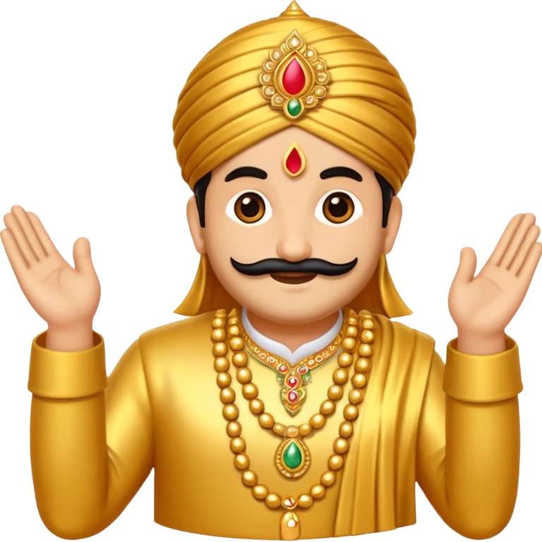 dhan nirankar ji emoji emoji