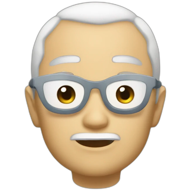 Gyutaro emoji