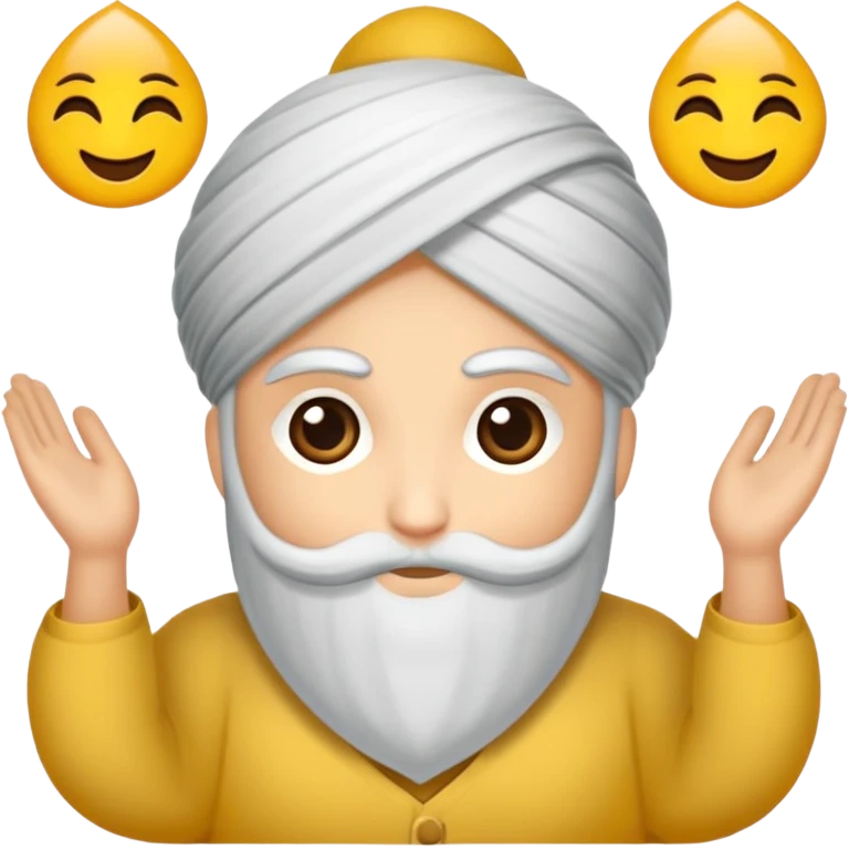 یک‌موش تنبل چاق کثیف emoji
