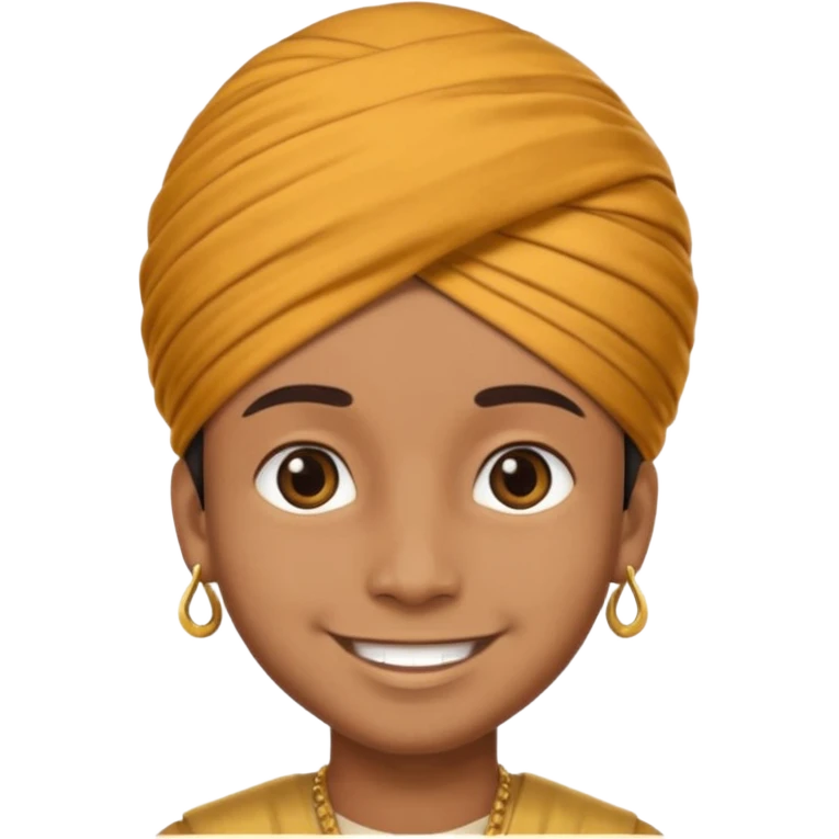 Smart boy dhan nirankar ji emoji emoji