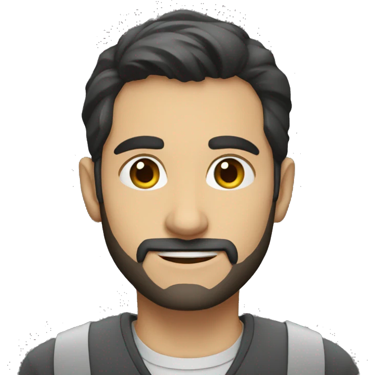 Albayrak emoji