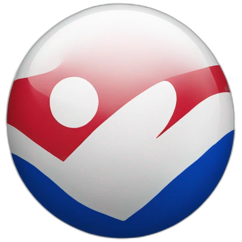 Costa Rica flag emoji