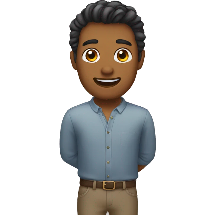 umojis emoji