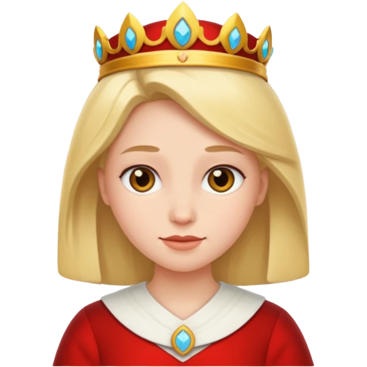 anel marry emoji