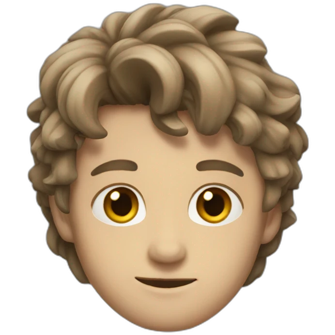 Batuflex emoji