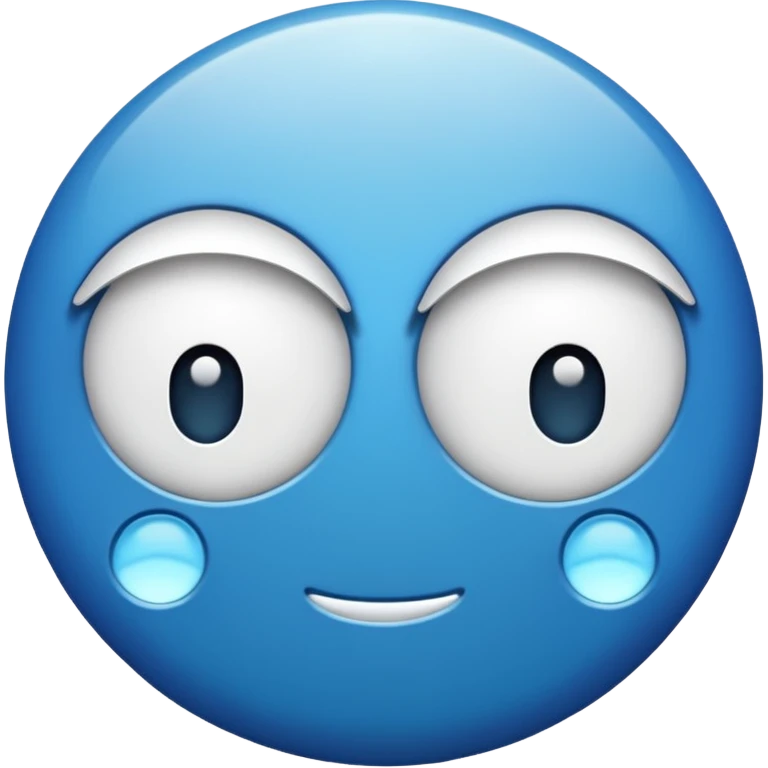 the word "confirmed" emoji