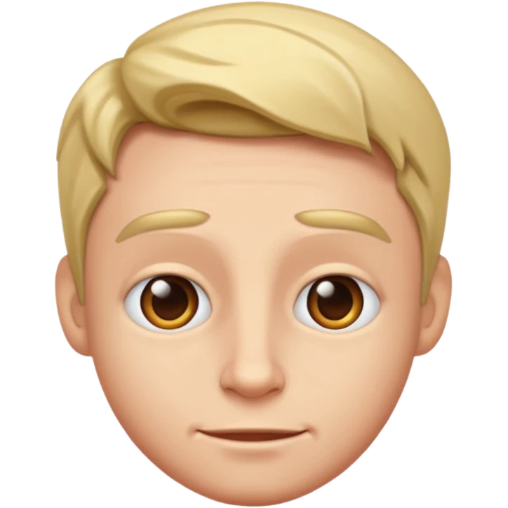 Eddie emoji