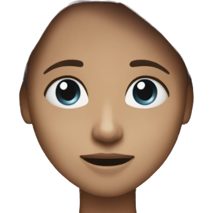 nah emoji