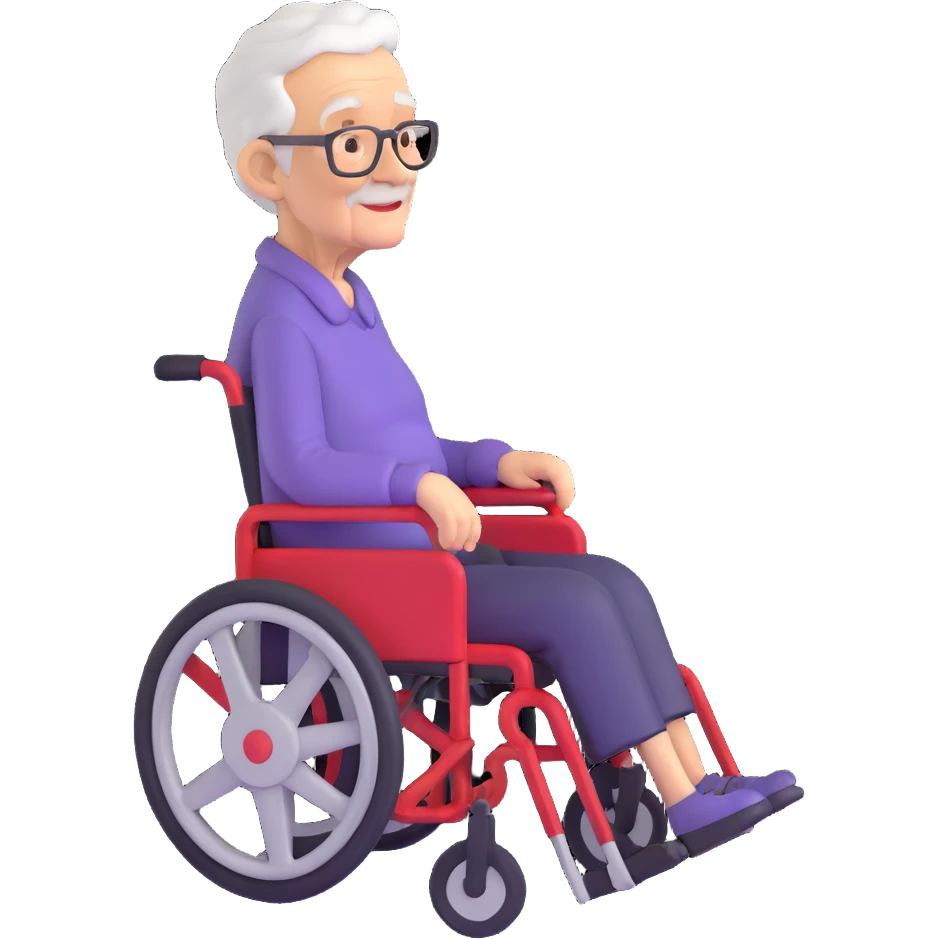 👴🏻 emoji
