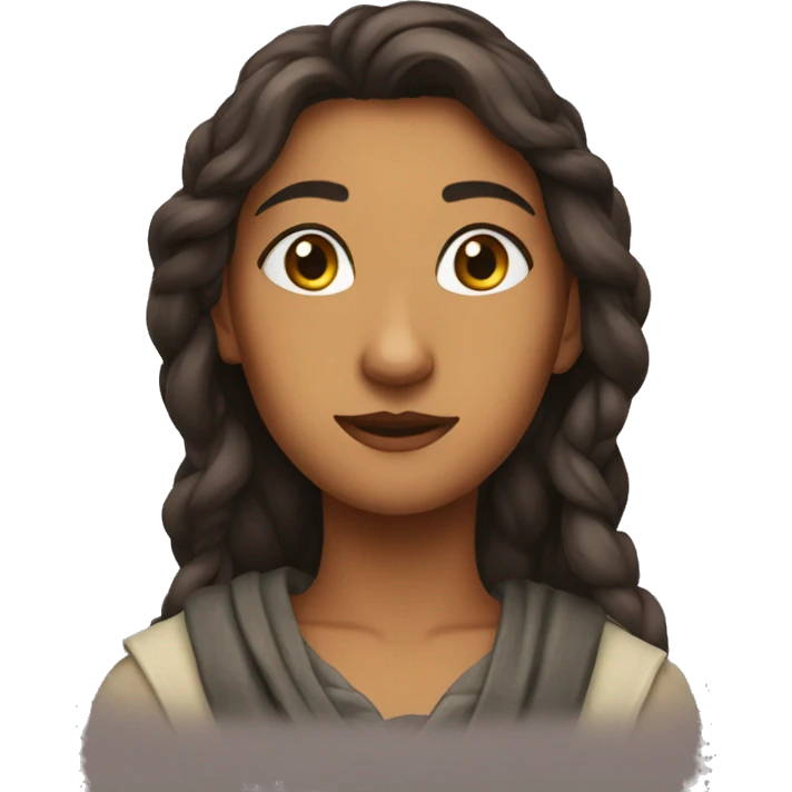 syonaa emoji