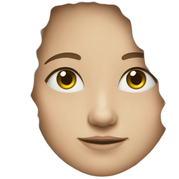 Sommerset emoji