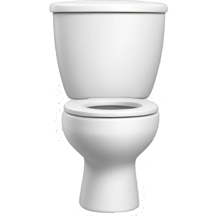 Skibiti toilet emoji