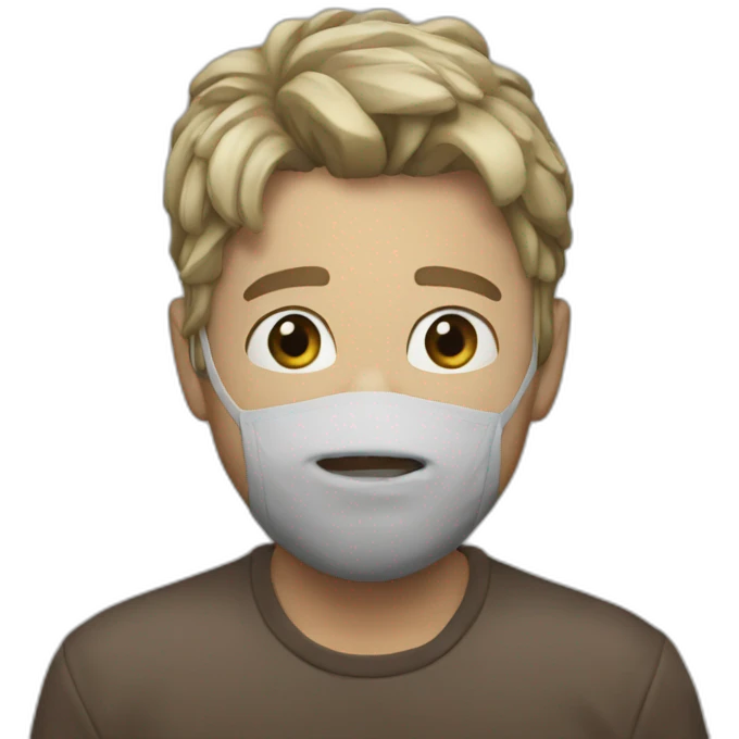 Palworld emoji