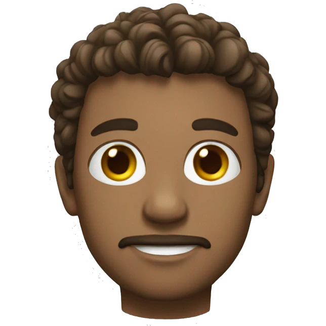 Jouer  emoji