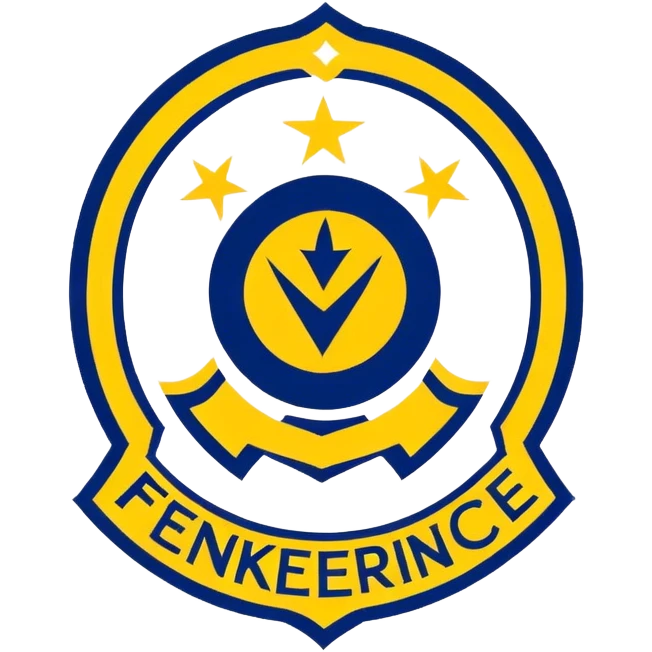 fenerbahce-logo emoji