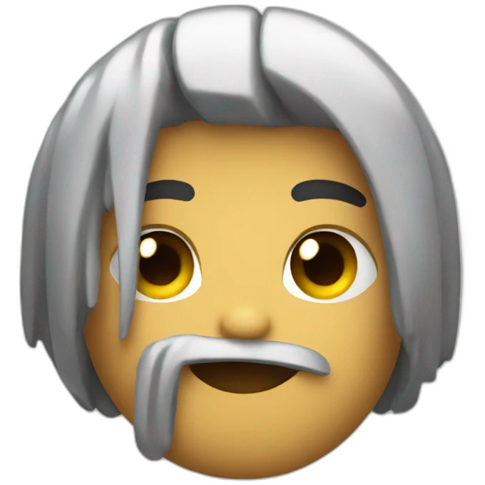 among us emoji