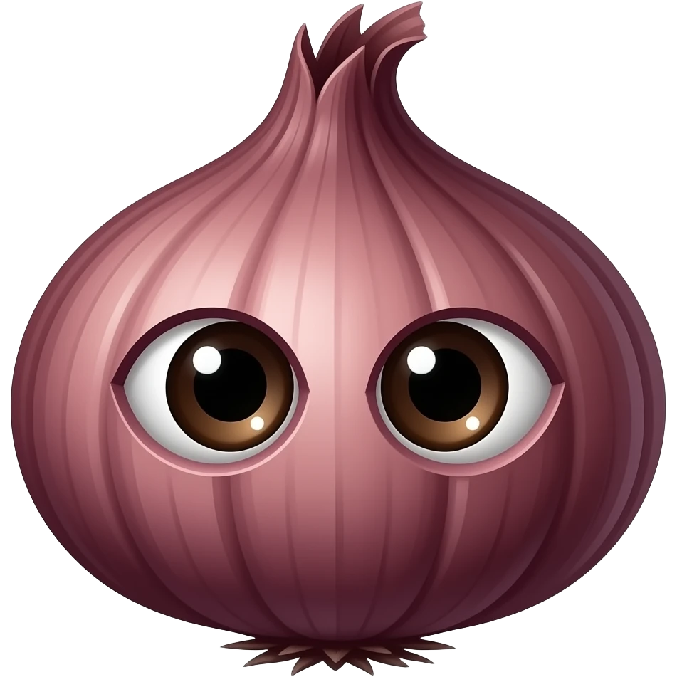 dark souls onion bro emoji