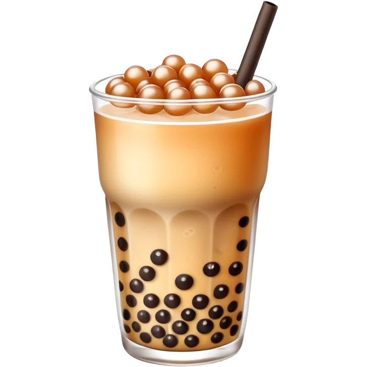 boba emoji