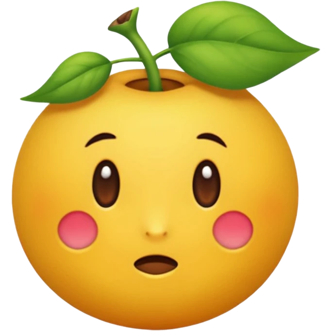 nudes girl suck dick emoji