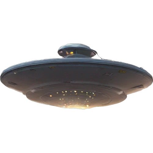 Nimitz unidentified aerial phenomena  emoji