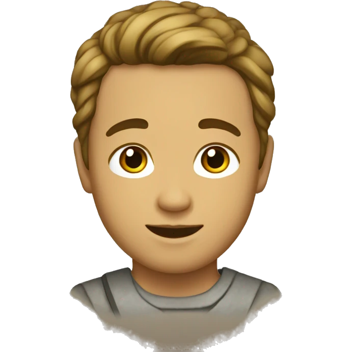 LDS Nephite emoji