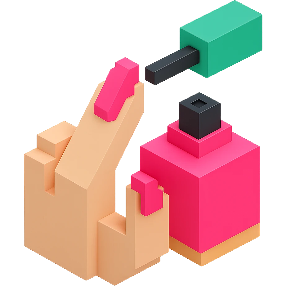 💅🏻 emoji
