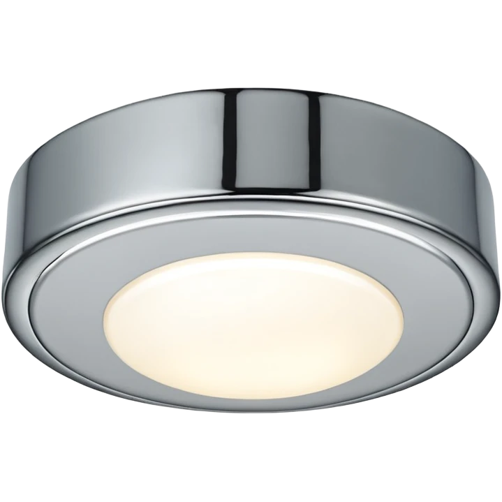 ceiling light fixture emoji