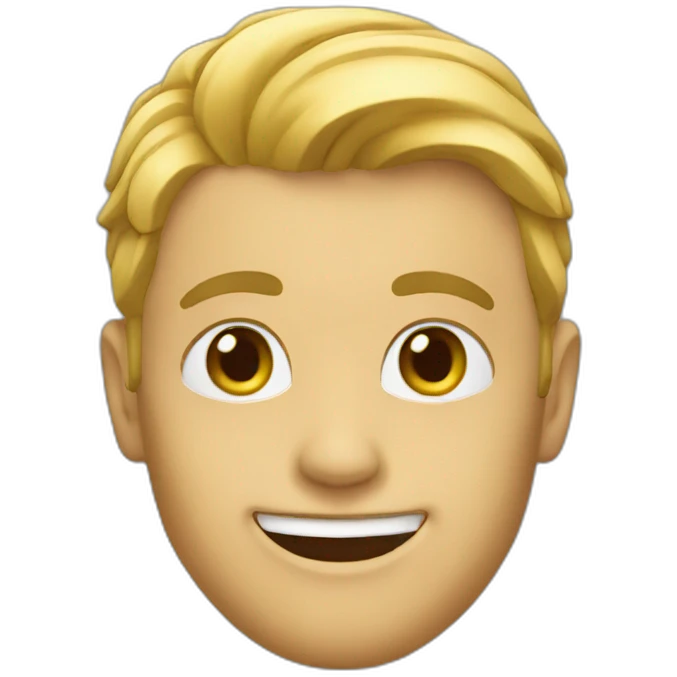 buy emoji