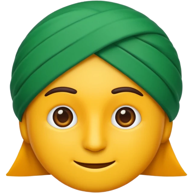 Kürdistan emoji emoji
