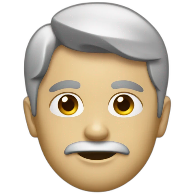 Sovied union emoji